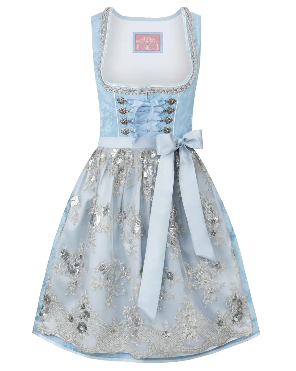 stockerpoint-dirndl-maya-damen-dirndl image 1
