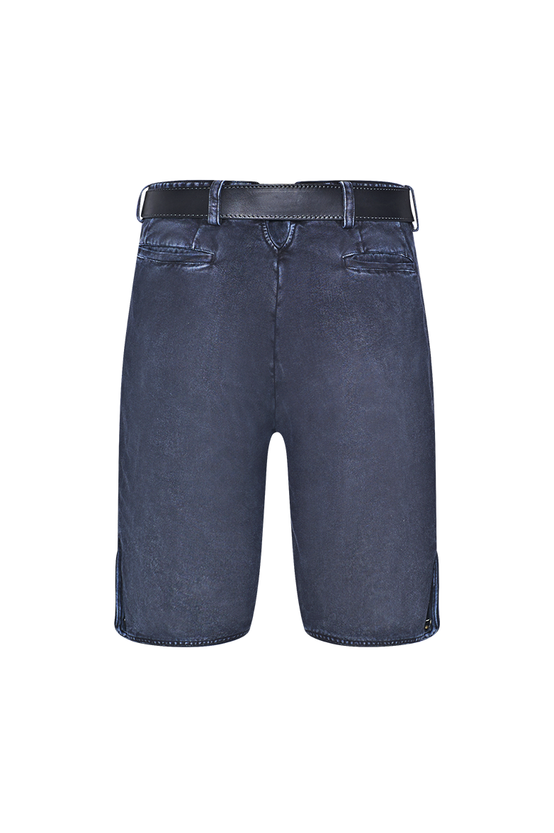 g-ssl-klare-linie-hanfhose-f-r-herren-grau-schwarz image 2