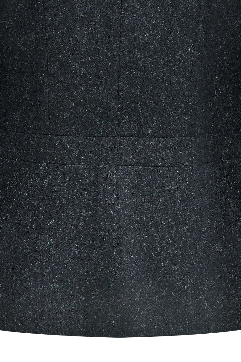 g-ssl-festjacke-aus-kaschmirloden-tailliert-seidenfutter-grau-schwarz image 6