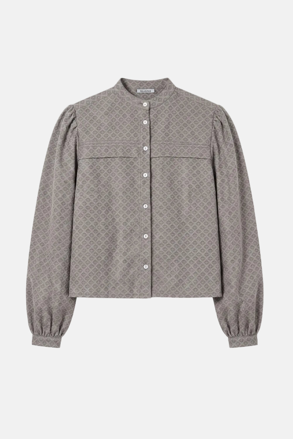 felicitas-damen-bluse-blenda-baumwoll-flanell image 1