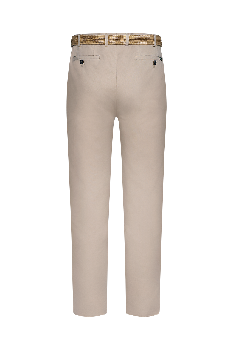 g-ssl-klassik-hose-baumwoll-gabardine-natur-herren image 3