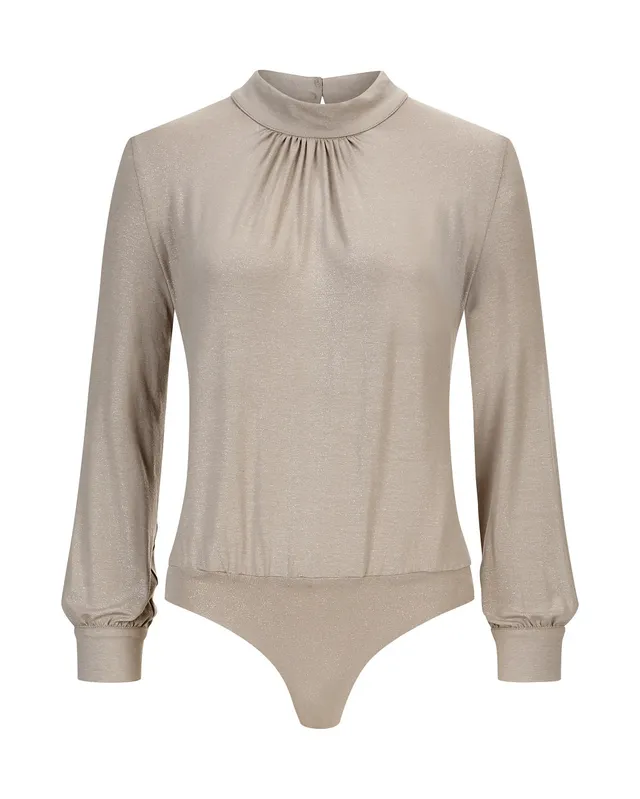 alpenherz-body-olivia-glitzer-trachtenbody-beige image 1