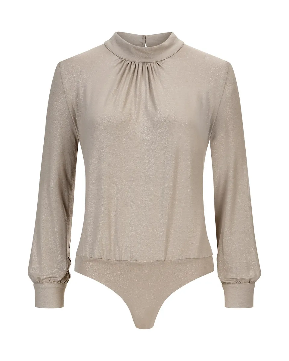 alpenherz-body-olivia-glitzer-trachtenbody-beige image 1
