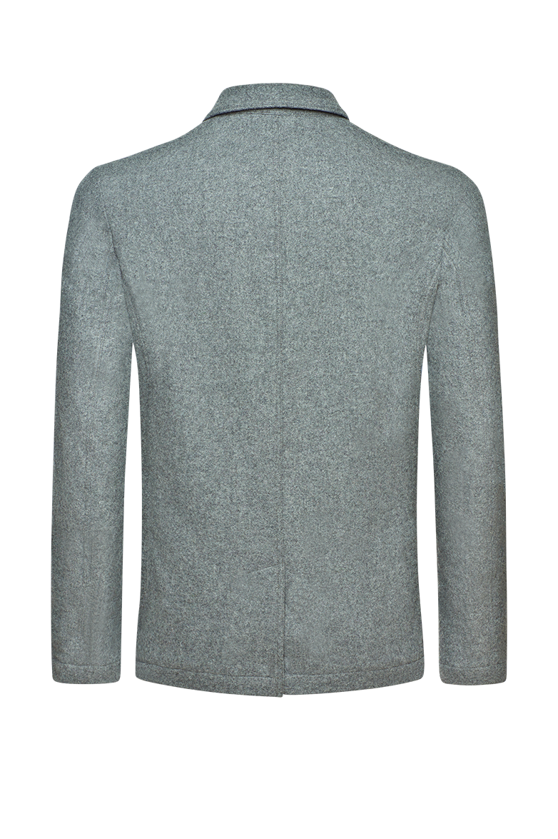 g-ssl-vorpatinierte-jacke-herren-loden-horn-grau image 2