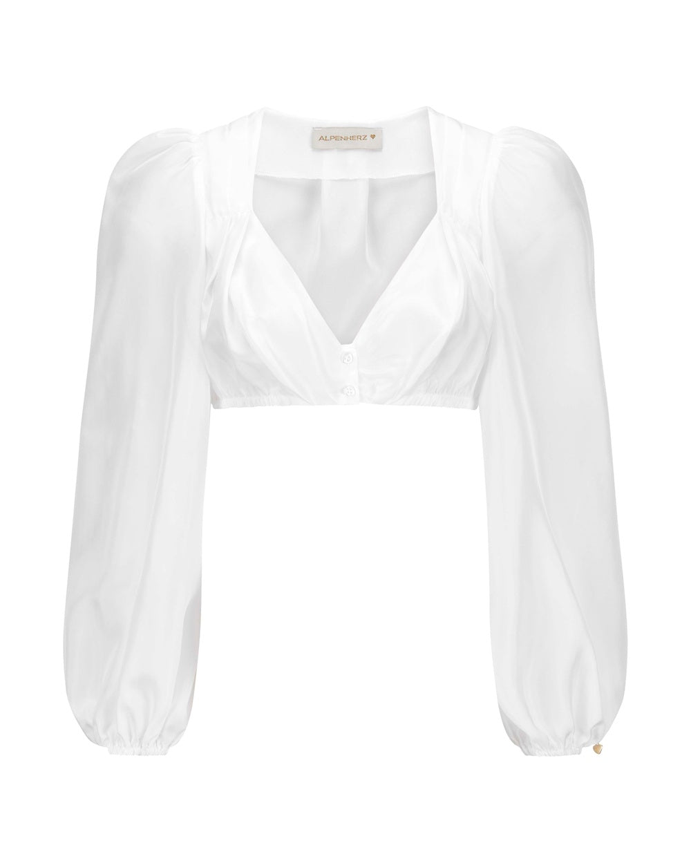alpenherz-bluse-lia-dirndlbluse-damen image 1