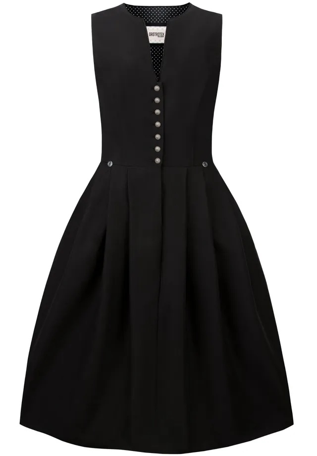 stockerpoint-dirndl-elsa-damen-trachten-dirndl image 1