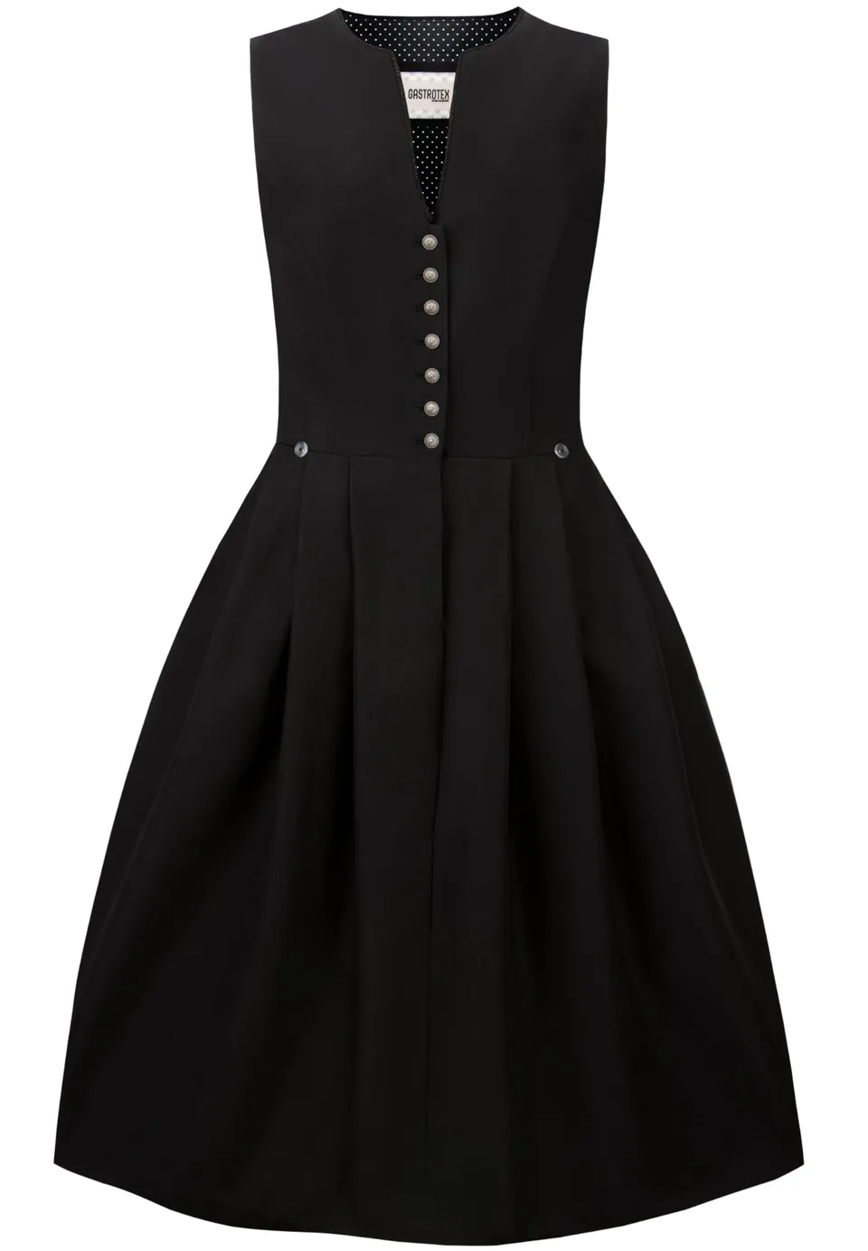 stockerpoint-dirndl-elsa-damen-trachten-dirndl image 1