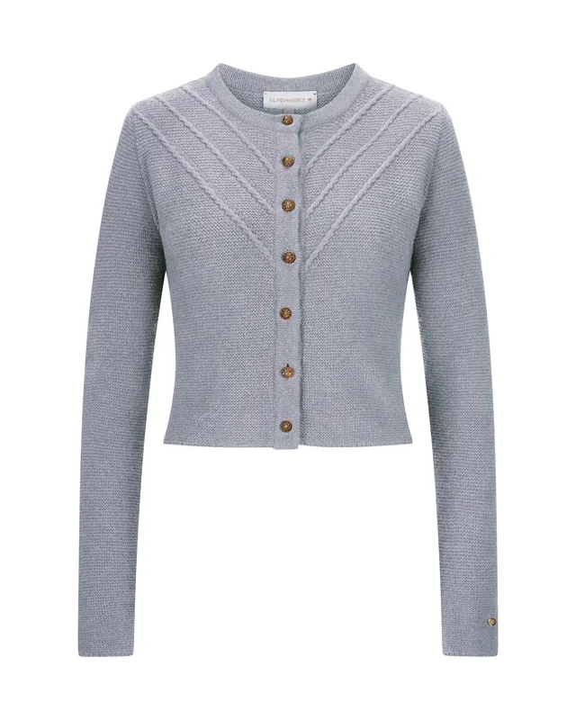alpenherz-strickjacke-elanie-trachtenjacke-hellgrau image 1