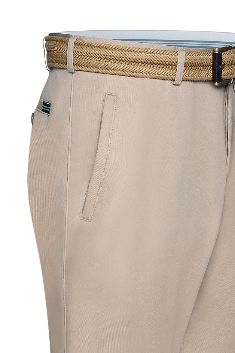 g-ssl-klassik-hose-baumwoll-gabardine-natur-herren image 5