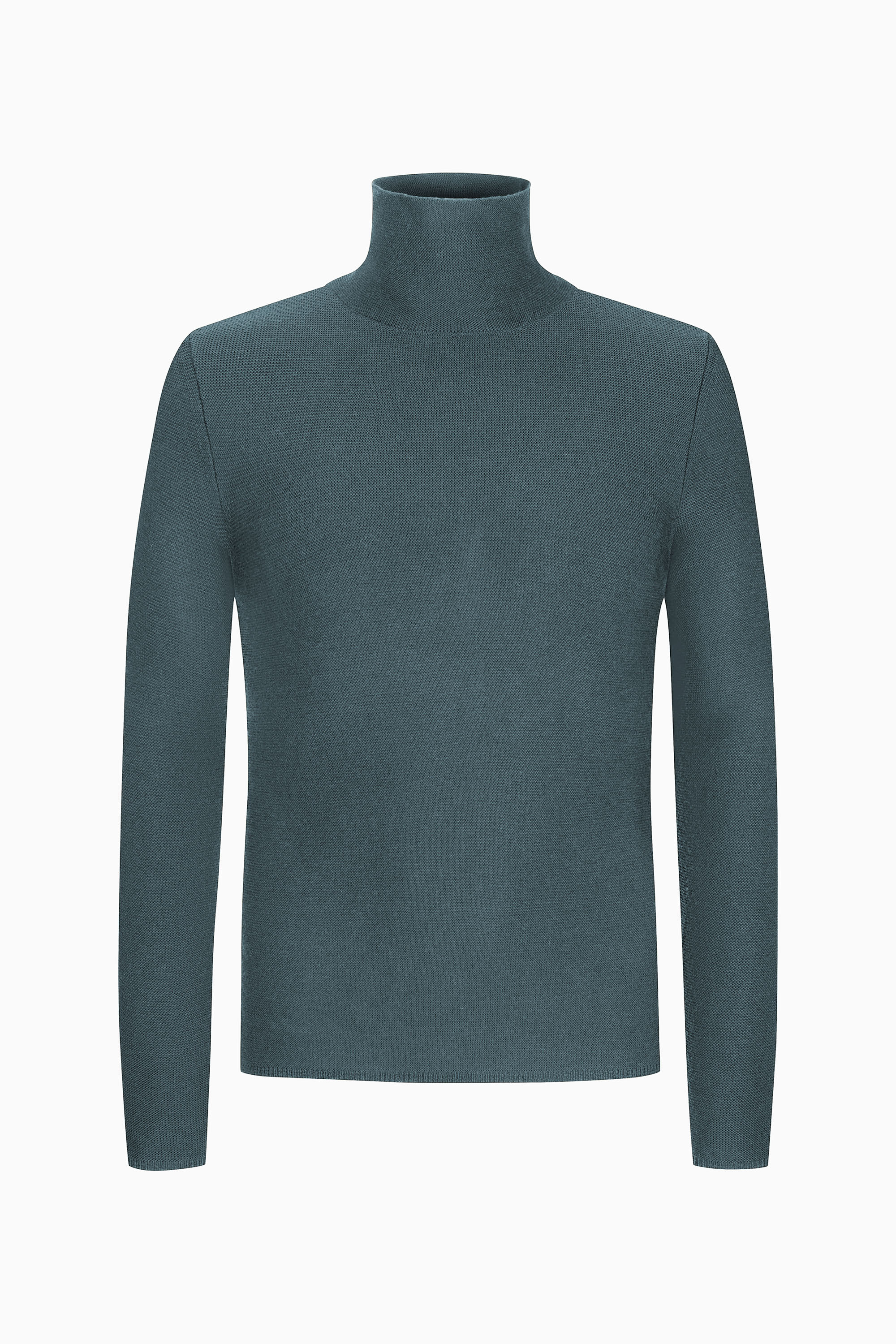 gottseidank-herrenpullover-conrad-rolli-in-premiumqualit-t-2 image 1