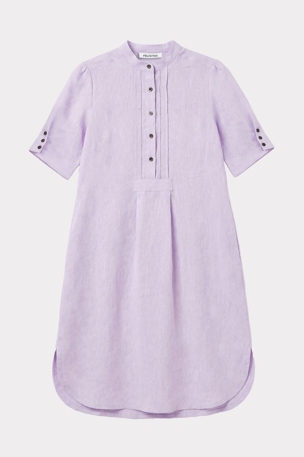 felicitas-kareen-damen-kleid-leinen-baumwolle-mit-taschen image 5
