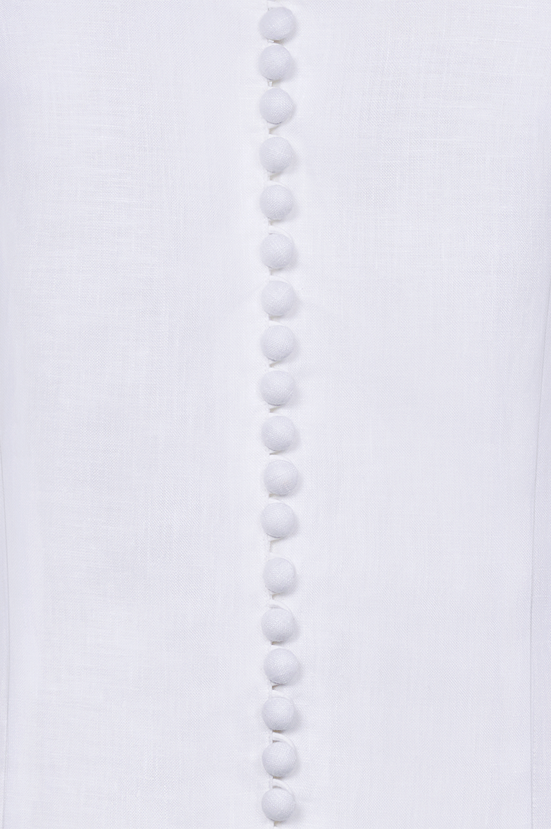 g-ssl-dirndlbluse-r-slein-leinen-wickelrosen image 4