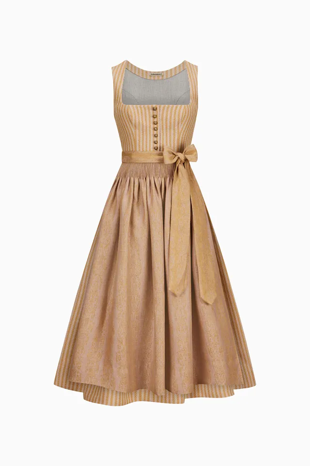 gottseidank-dirndl-monika-mit-geradem-ausschnitt-11 image 1