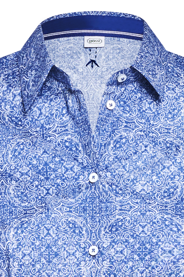 g-ssl-ornament-bluse-trachtenbluse-blau image 3