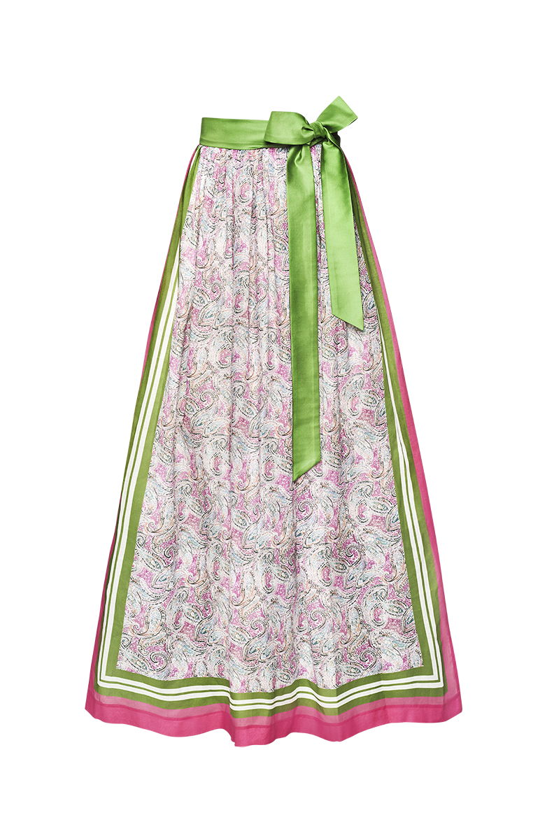 g-ssl-dirndl-sch-rze-gr-fin-blau-104-cm-damen image 1