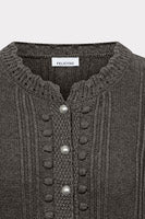 felicitas-damen-strickcardigan-claudine image 3