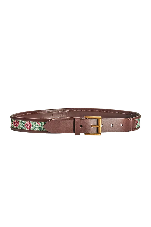 g-ssl-wiener-r-slein-g-rtel-aus-leder-braun image 1