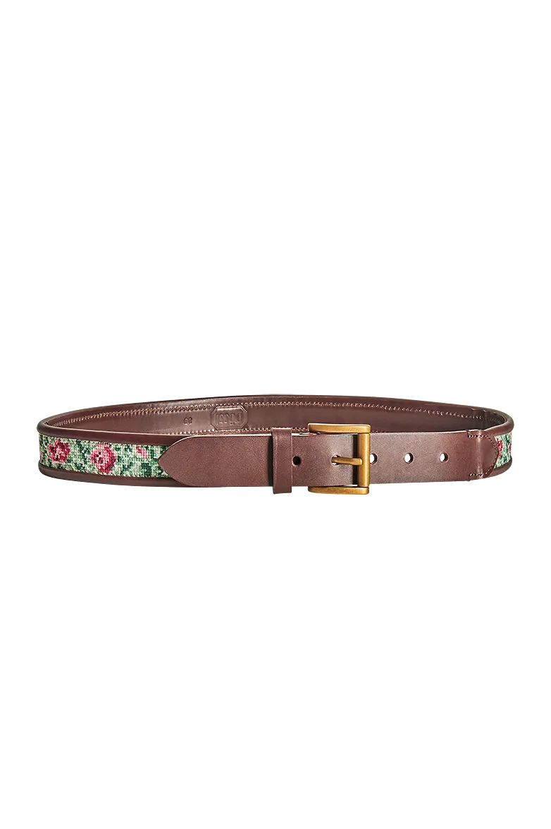 g-ssl-wiener-r-slein-g-rtel-aus-leder-braun image 1