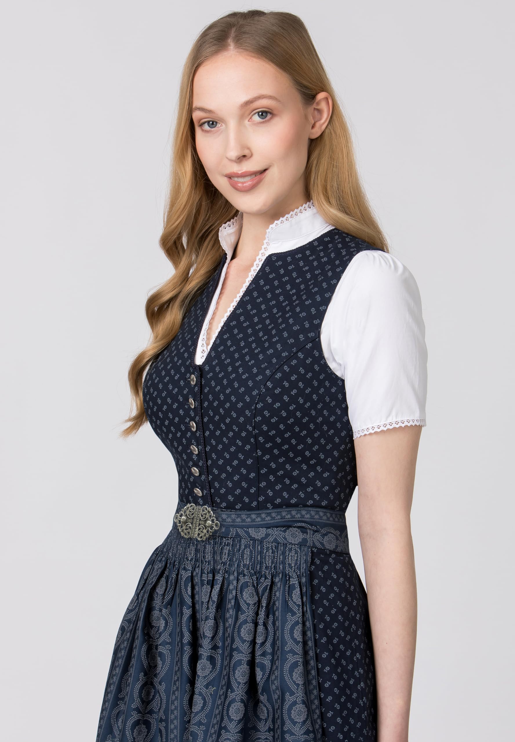 stockerpoint-damen-dirndl-ellie-gr-32-48-trachtenkleid-mit-sch-rze image 6