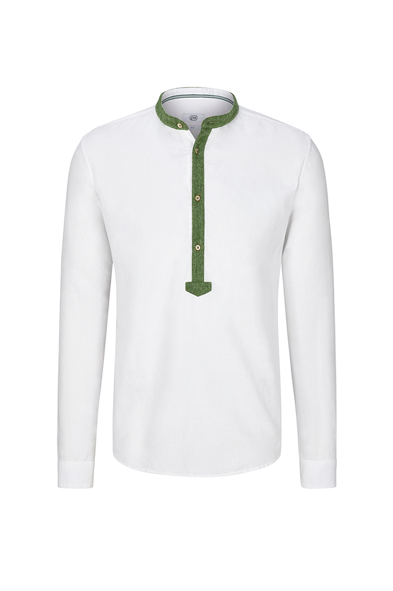 g-ssl-winterabenteuer-herren-pfoad-wei-leinen-baumwolle image 1