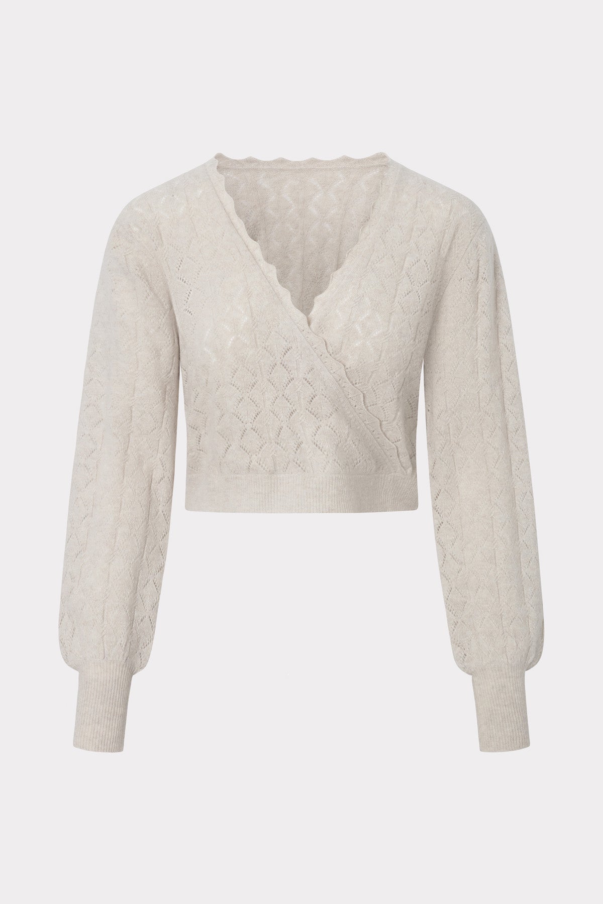 felicitas-strickpullover-padma-wickel-pullover-ajour-wolle-kaschmir image 1