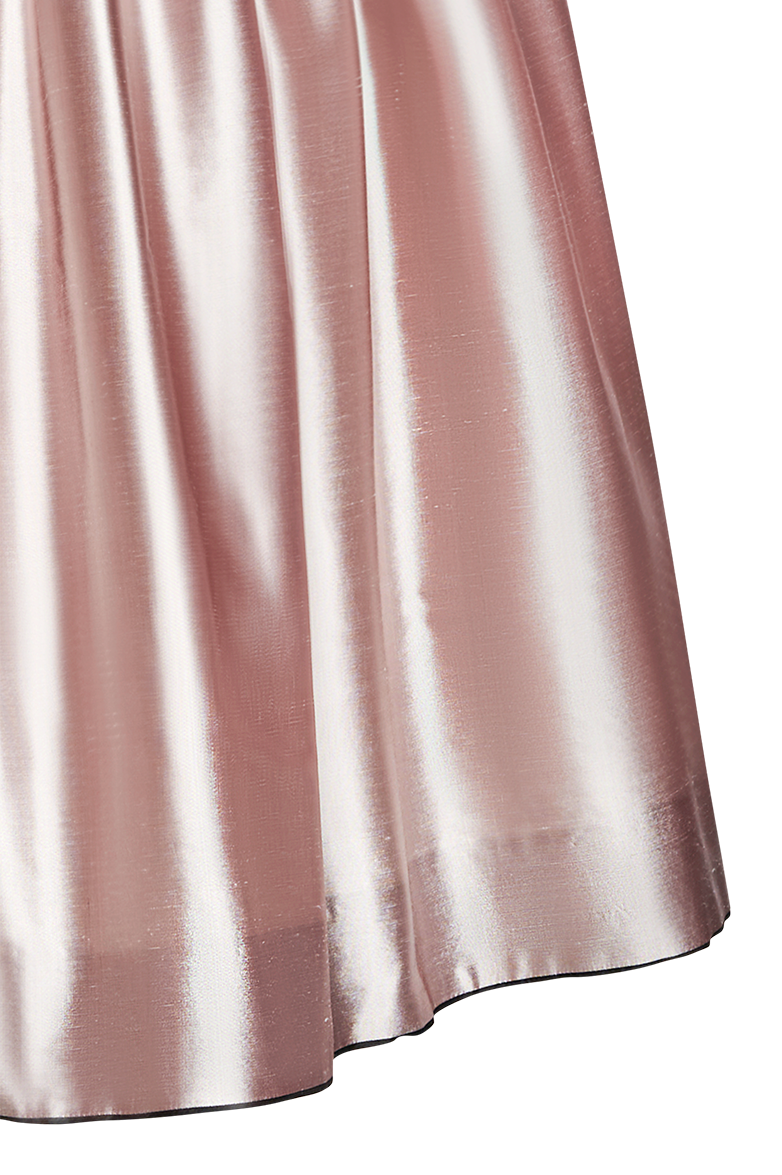 g-ssl-original-bauernleinen-dirndl-mit-seidenrock image 8