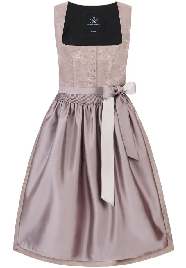 stockerpoint-dirndl-marlene-viskose-leinen-dirndl-mit-two-tone-sch-rze image 1
