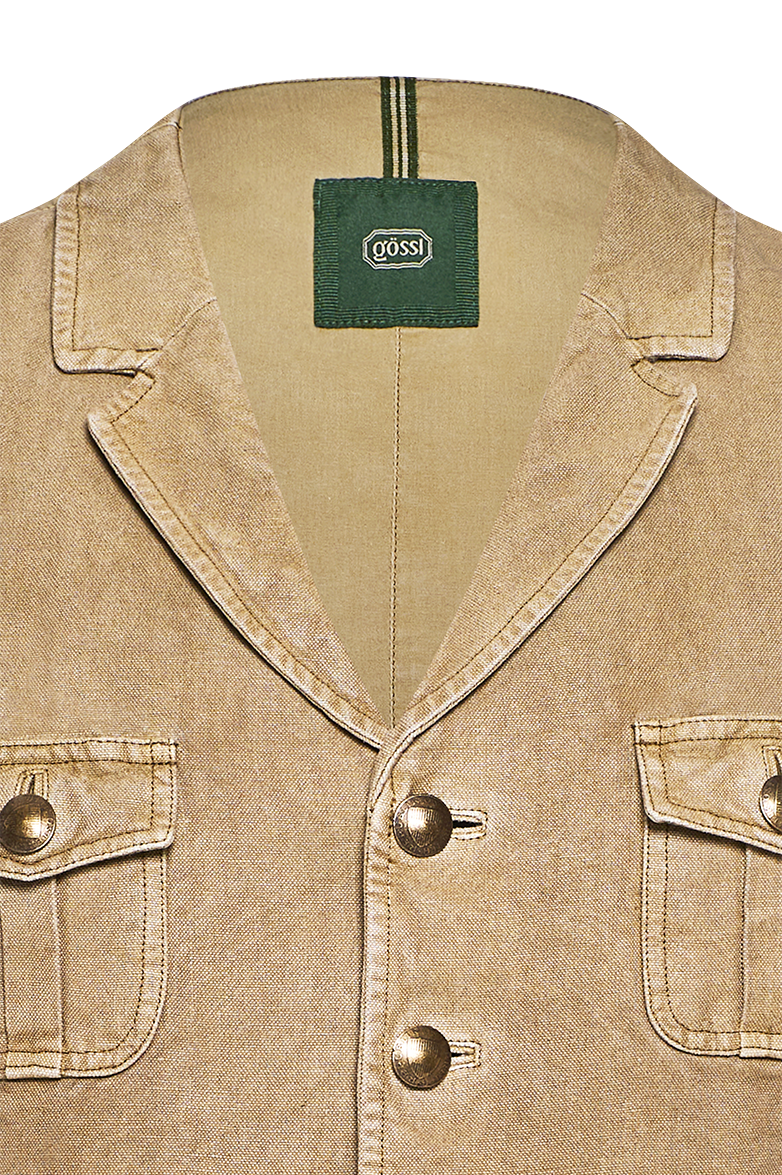 g-ssl-hanf-mit-geschichte-herren-gilet-braun image 3