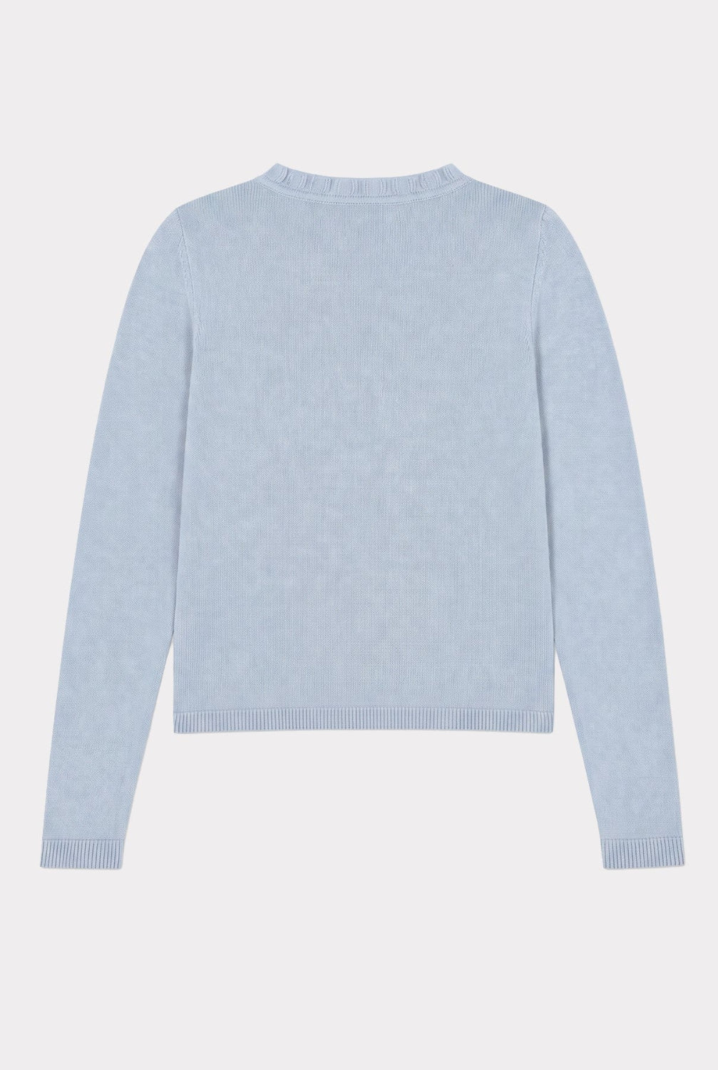 felicitas-pfaffing-damen-strickpullover-viskose-baumwolle-r-schen image 2