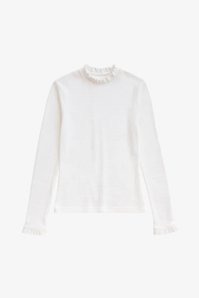 felicitas-glanz-damen-langarmshirt-baumwolle-r-schen image 1