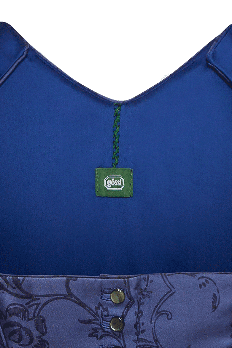 g-ssl-mein-liebstes-dirndl-seide-kurz-70-cm image 4