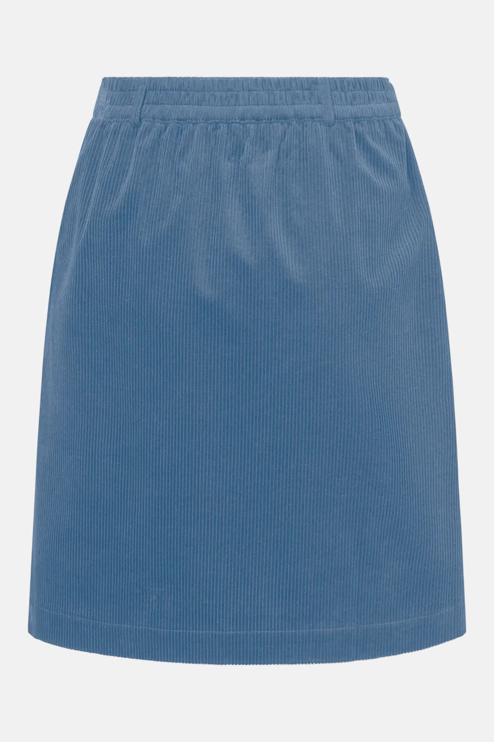 felicitas-damen-rock-runa-cordrock-kurz-mit-taschen image 2