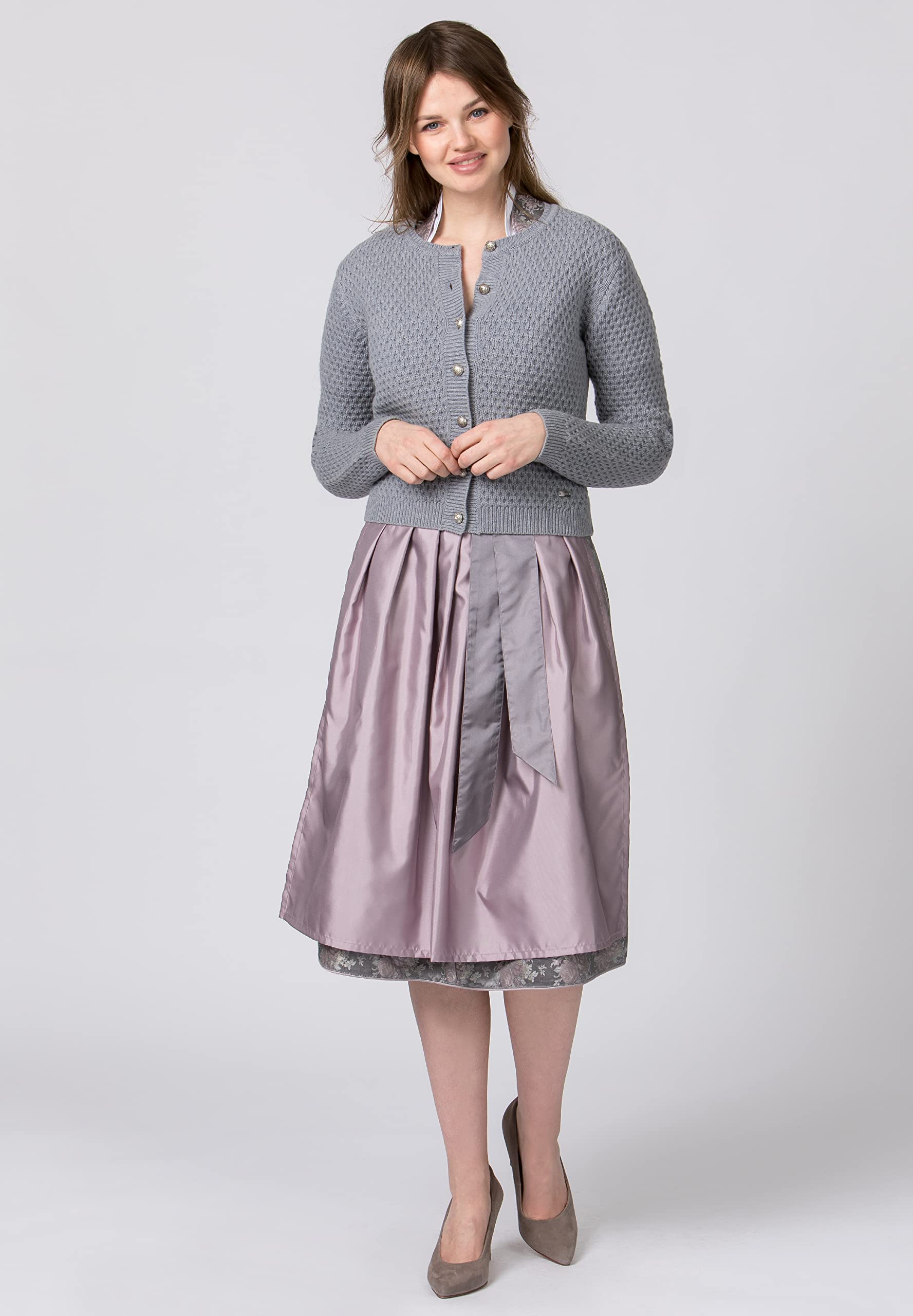 stockerpoint-juliette-damen-trachtenstrickjacke image 2
