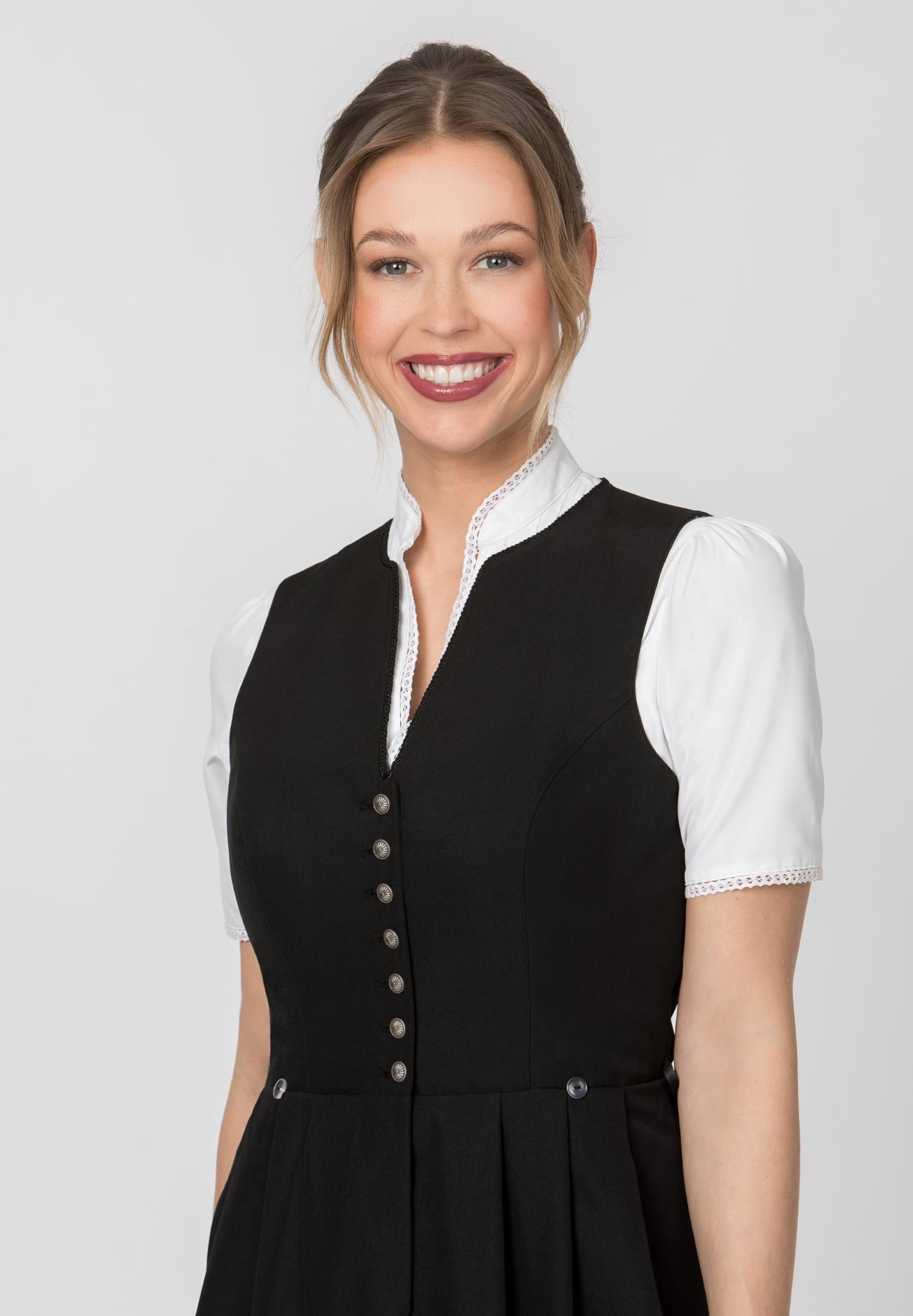 stockerpoint-dirndl-elsa-damen-trachten-dirndl image 5