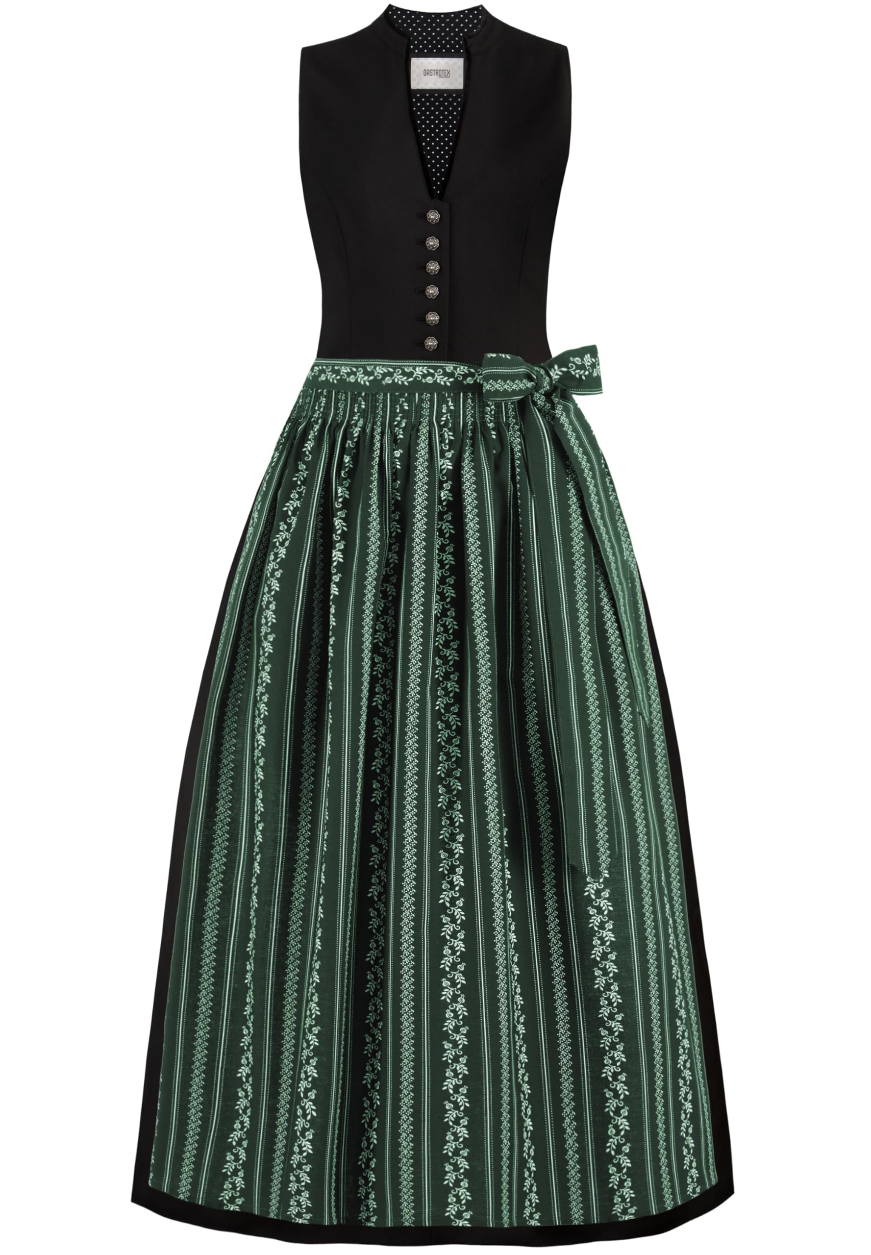 stockerpoint-akina-damen-dirndl image 7