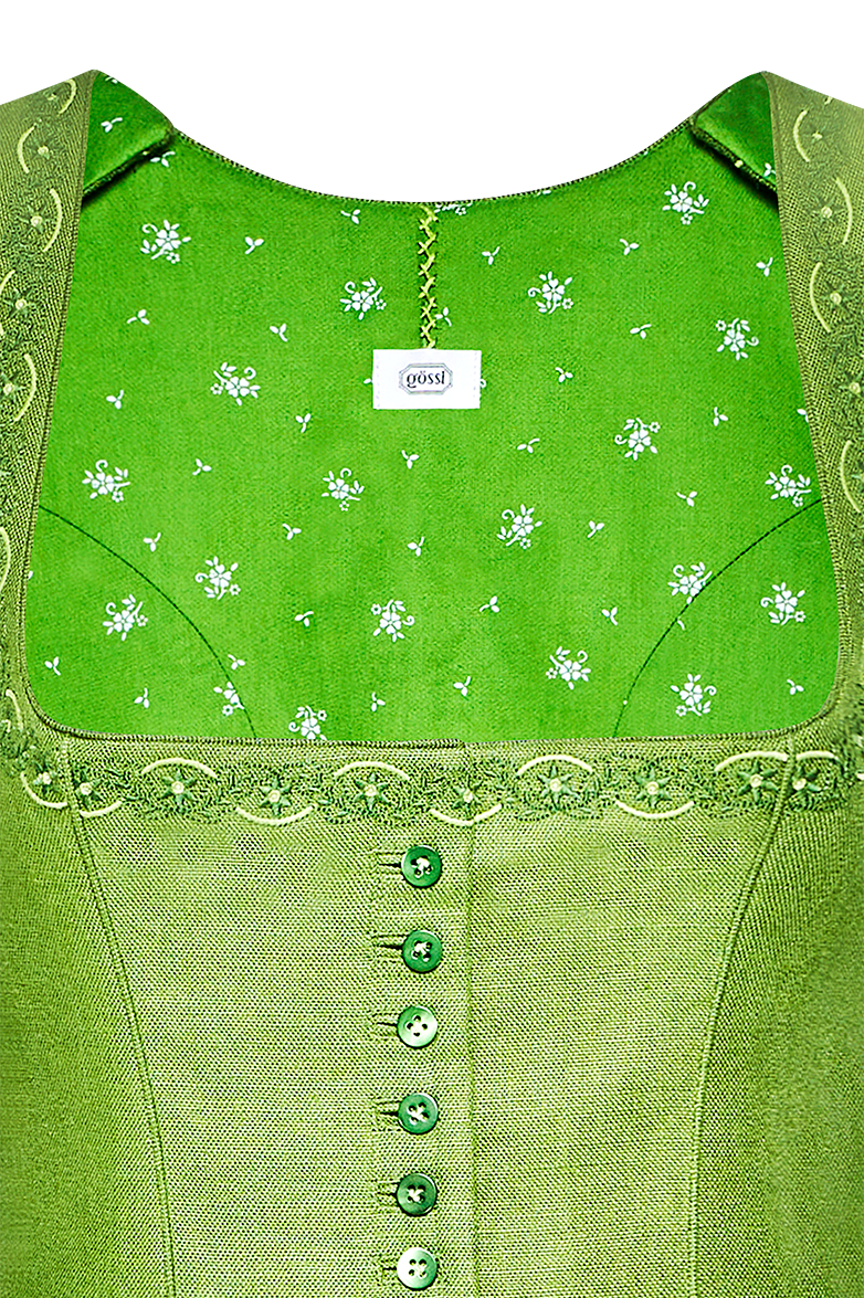 g-ssl-facetten-dirndl-70er-leinen-mit-stickerei image 5