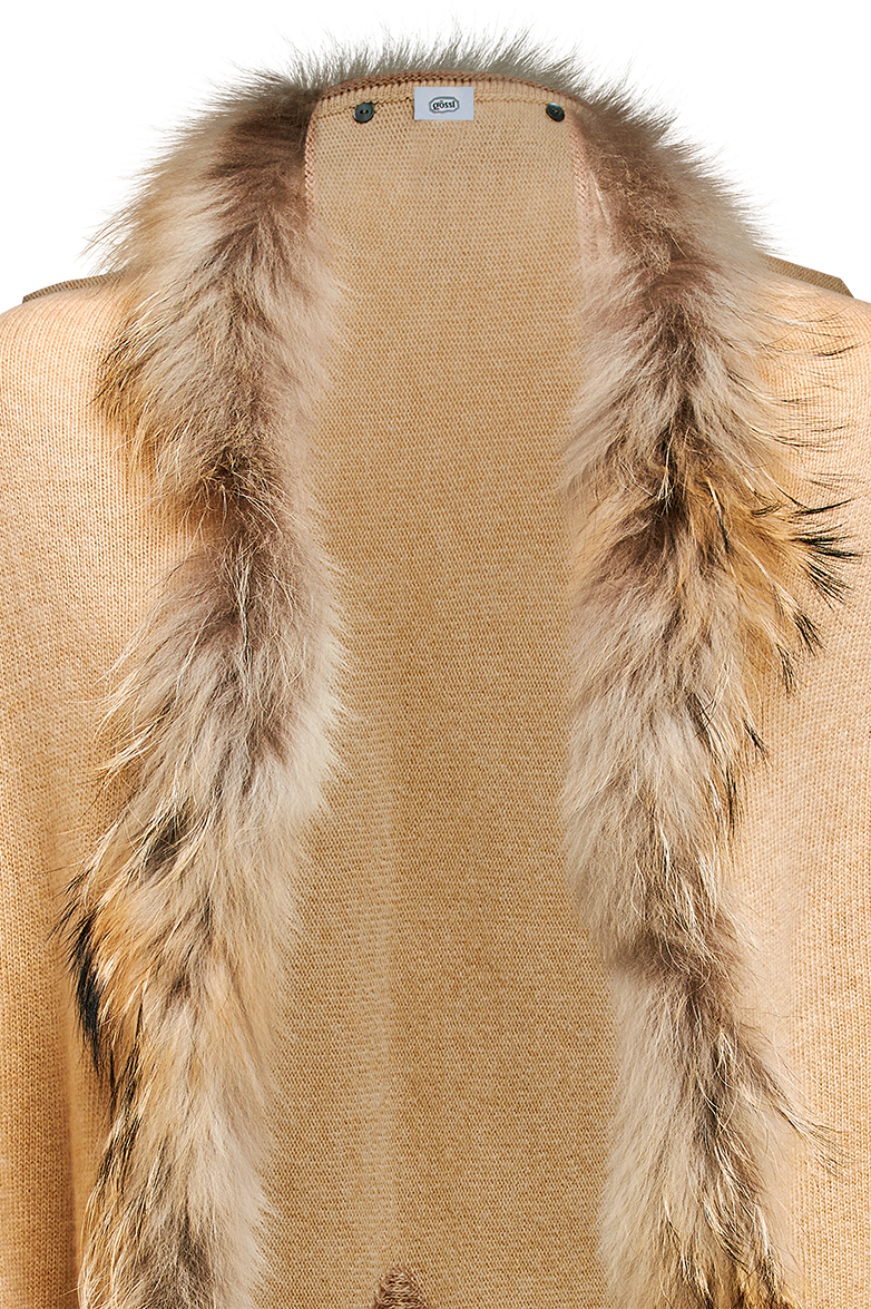 g-ssl-dreieckstuch-gestricktes-dreieckstuch-merinowolle-mit-pelzband image 3