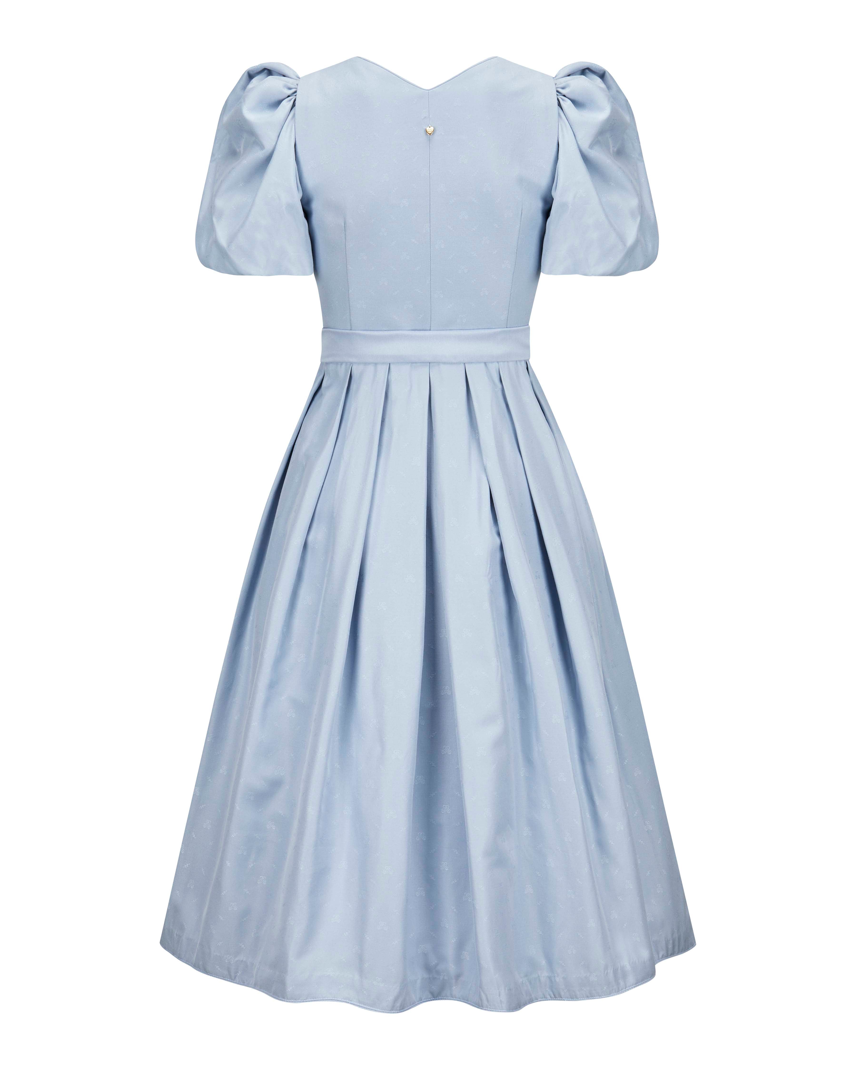 alpenherz-dirndl-lynn-twin-puff-fl-gel-hellblau image 6