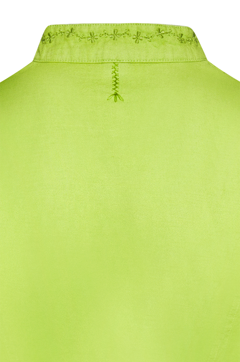 g-ssl-patina-kleid-leinenkleid-gr-n-damen image 4