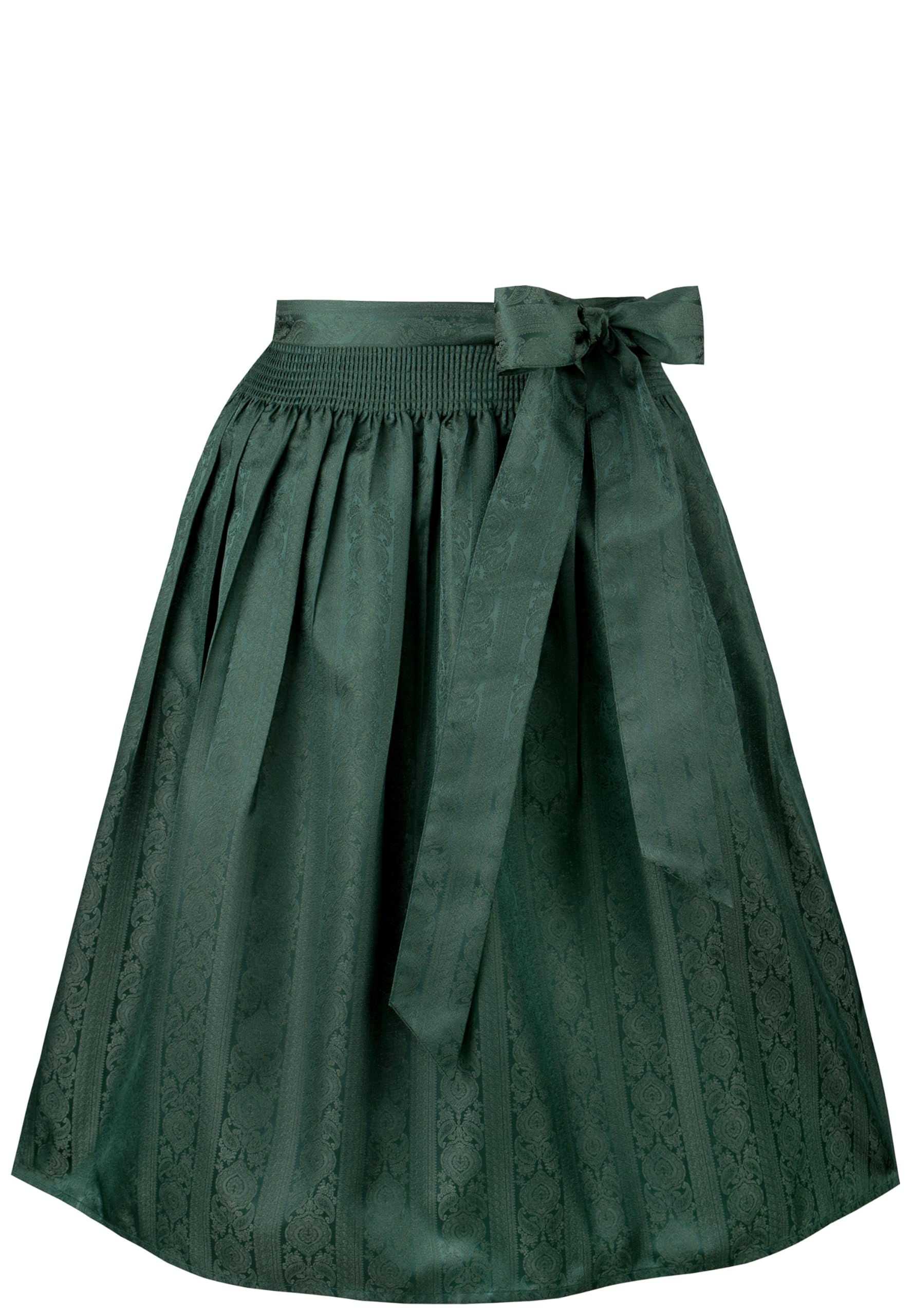 stockerpoint-dirndlsch-rze-corinna-allover-jacquard-damen image 1