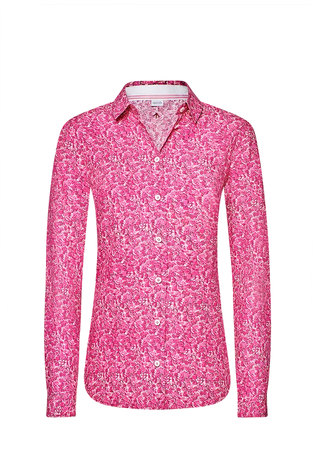 g-ssl-millefleurs-bluse-damen-rosa image 1