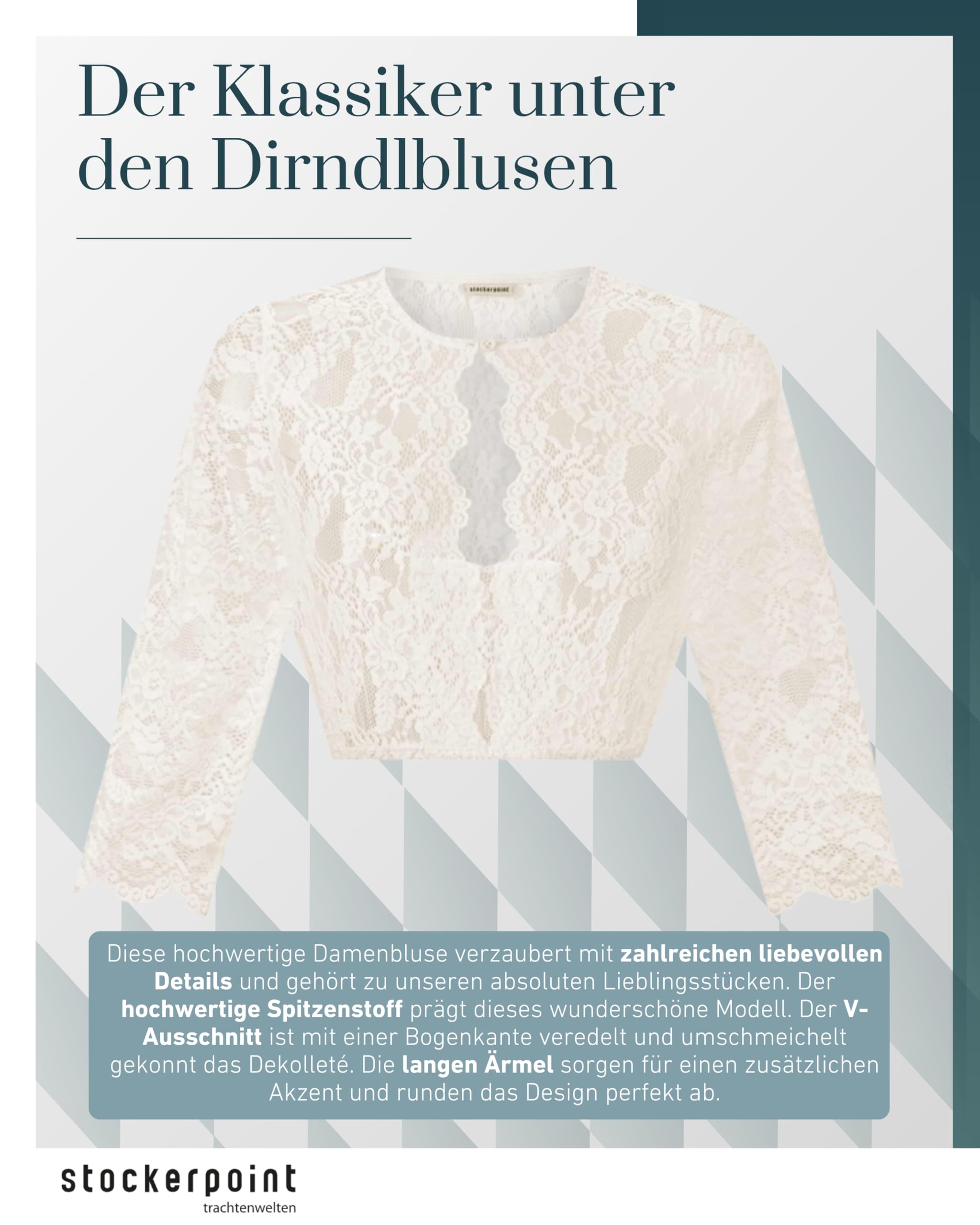 stockerpoint-dirndlbluse-smilla-damen-trachtenbluse image 4