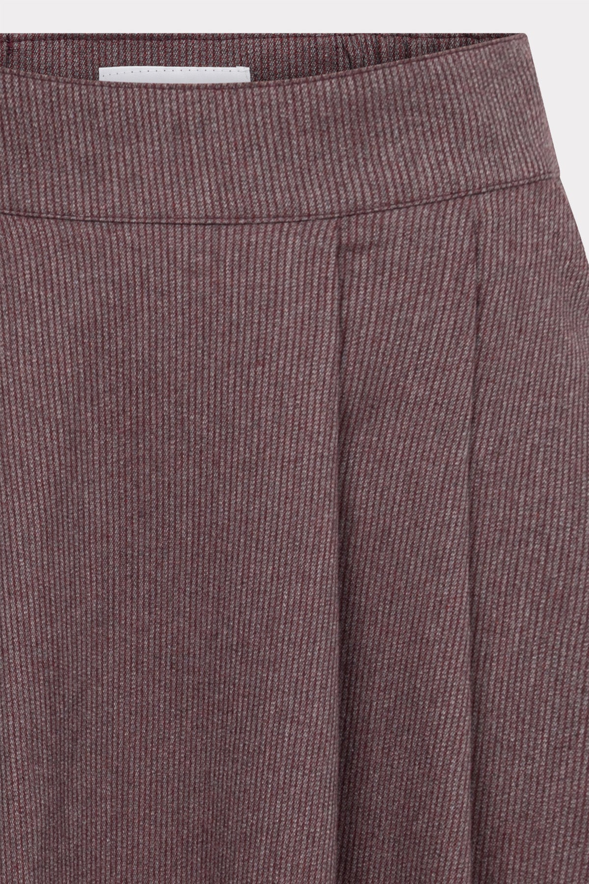 felicitas-rosalia-damen-baumwollrock-lang-mit-falten image 3