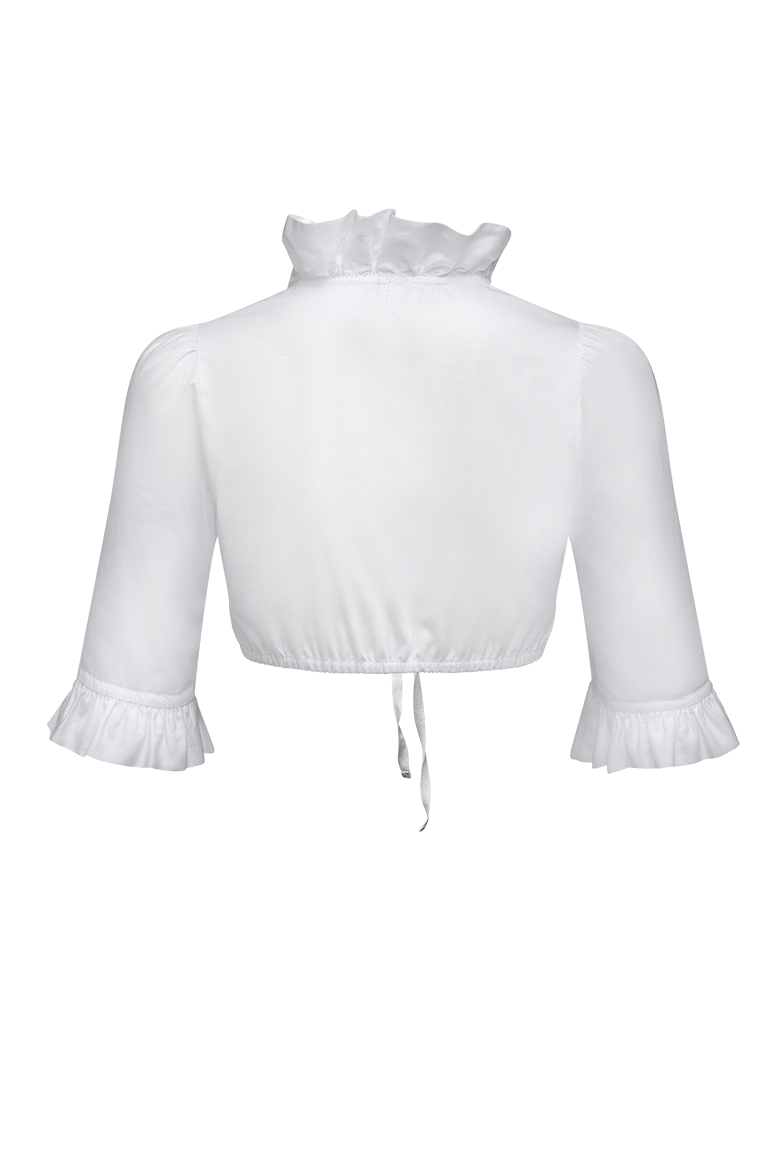g-ssl-dirndlbluse-aus-baumwollsatin-anna-plochl-wei-mit-r-schen image 2