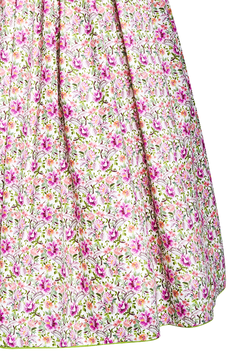 g-ssl-bl-tenzauber-dirndl-aus-baumwollsatin-70-cm image 7