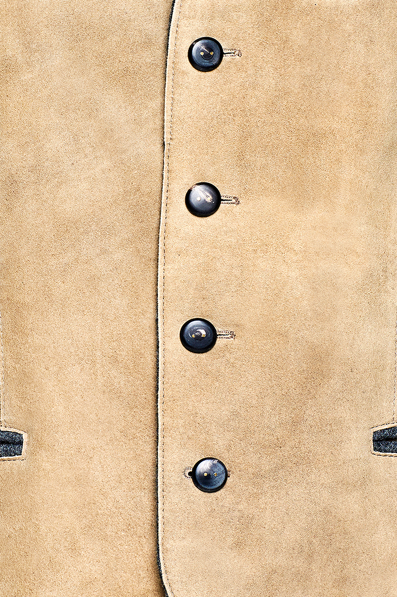 g-ssl-wintergilet-herren-hirschleder-gilet-braun-mit-seidenfutter image 4
