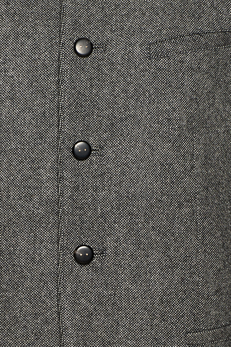 g-ssl-das-beste-aus-zwei-welten-stehkragen-jacke-grau-schwarz image 4