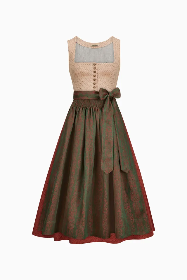 gottseidank-dirndl-monika-mit-geradem-ausschnitt-5 image 1