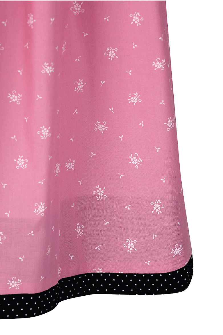 g-ssl-ausseer-dirndl-mit-kittlblech-leinen-dirndl-70-cm image 3