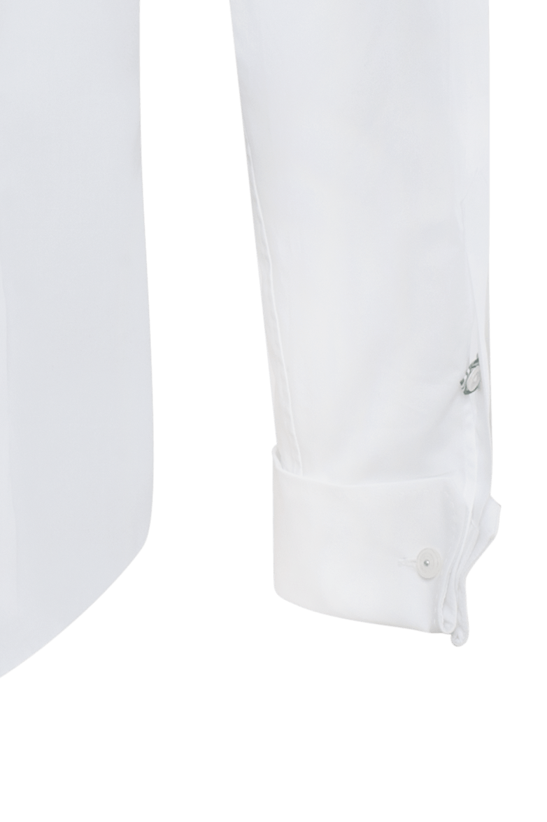 g-ssl-sein-gro-er-tag-hemd-herren-wei-baumwolle-doppelmanschette image 5